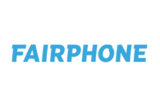 Fairphone