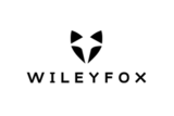 Wileyfox