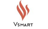 Vsmart