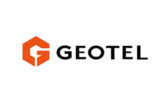 Geotel