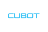 Cubot