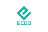 Ecoo