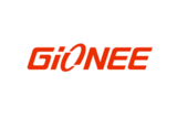 Gionee