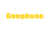 Goophone