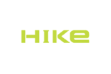 Hike