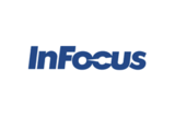 Infocus