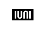 IUNI