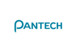 Pantech