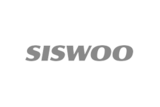 Siswoo