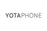 Yota Device