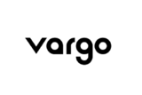 Vargo