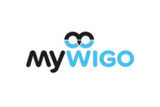 Mywigo